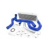Intercooler zestaw Forge Motorsport FMINT208GTI.B Peugeot 208 GTi Turbo niebieski
