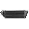 Competition Intercooler Wagner Tuning EVO1 Gen.2 for Audi 80 S2*/RS2