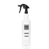 WORK STUFF WORK BOTTLE 1000ml + Trigger CANYON
