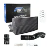 Intercooler z orurowaniem FMIC.Pro BMW Z4 E89 35i 35is N54 2009-2016