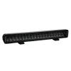 Belka LED Prosta Purelux Terrain Straight 56cm 200W