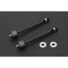 Hardrace Hard Tie Rod For Honda S2000