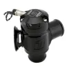Zawór blow off BOV Turbosmart Kompact EM Dual Port 25mm Honda VTEC Turbo K series