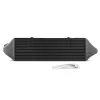Competition Intercooler Kit Wagner Tuning for Ford Focus MK3 ST250