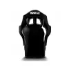 Sparco Seat Pro ADV QRT FIA Approved 8855-1999 up to 2029