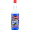 Diesel WaterWetter Red Line 0.443L RD-80213