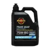Olej przekładniowy Penrite Trans Gear 75W-80 Semi Synthetic 2.5L