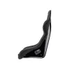 Sparco Seat Evo QRT FIA Approved 8855-1999 up to 2029