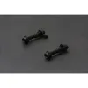 Hardrace ADJUSTABLE CAMBER BOLTS (12mm)