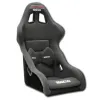 Sparco Pro Seat 2000 QRT Martini Racing Gray FIA Approved 8855-1999 up to 2029