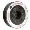 Koło pasowe z tłumikiem drgań ATI Super Damper 918253 Mitsubishi Evo X