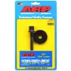 Śruba ARP 134-2501 koła rozrządu Chevy Small Block 282 302 305 307 350