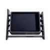 CANchecked Display MFD28 Gen2 for Nissan Patrol GYG1 RHD 1997-2013