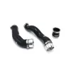 Rura dolotowa turbo TIP MST Performance Ford Focus MK4 1.5 EcoBoost