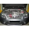 Rozpórka przednia (Front Upper Strut Bar)Ultra Racing Suzuki Grand Vitara