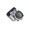 RTMG Performance 70mm Upgraded Throttle Body for VW AG Engines