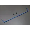 Hardrace Rear Sway Bar For Honda S660