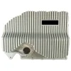 Aluminiowa miska olejowa FMIC.EU Volkswagen Golf 6 7 Audi S3 Seat Leon 1.8 TSI 2.0 TSI