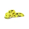 RacingLine Stage 3 Big Brake Kit 380mm 6 Pot MQB MQB evo Yellow