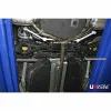 Rozpórka tylna dolna (Rear Lower Bar) (2735) Ultra Racing Hyundai Sonata (LF) 2.0/2.4 2WD 15+