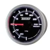 Wskaźnik Turbosmart TS-0101-2023 Boost 30psi 52mm