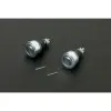 Hardrace Front Knuckle Upper Ball Joint Honda NSX