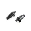 Zestaw wtryskiwaczy DeatschWerks 550cc Injectors Mazda RX7 FC 1.3T 1986-1987