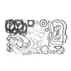 Komplet Uszczelek silnika Cometic SUBARU 08-10 IMPREZA STI GRF H/Back EJ257 DOHC 101MM OEM 10105AB200