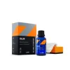 CAR PRO Cquartz DLUX kit pack 30ml