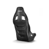 Sparco Ultra Carbone Seat FIA Approved 8855-1999