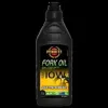 Olej do zawieszenia Penrite MC Fork Oil 10 1L
