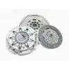 Kit Including Dual Mass Flywheel - KVL24532