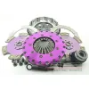 Zestaw sprzęgła Xtreme Clutch Ceramic Twin Plate FORD AUSTRALIA FOCUS 2.0 ST215 184KW (2012-2015)