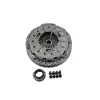 Sprzęgło jednotarczowe M50 M52 M54 pod skrzynię 6 biegów (diesel/benzyna) FTWL