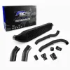 Intercooler i orurowanie FMIC.Pro Ford Fiesta ST 2014+