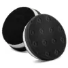 LAKE COUNTRY HDO CCS Black Finishing Pad 89mm HDO-73350-CCS