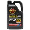 Olej silnikowy Penrite 10 Tenths Racing 15 15W-50 PAO ESTER Full Synthetic 5L