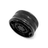 MMX Coolant Cap 60mm for BMW Mini
