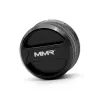 MMX Coolant Cap 60mm for BMW Mini