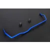 Hardrace Front Sway Bar For Bmw