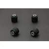 Hardrace Rear Knuckle Bushing For Honda Civic