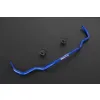 Hardrace Rear Sawy Bar Nissan Qashqai Rogue Xtrail