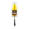 WORK STUFF Thunder Wheel Brush 45cm