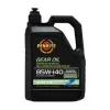 Olej przekładniowy Penrite Gear Oil 85W-140 Mineral 2.5L