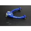 Hardrace Front Upper Arm For Camber Kit Honda CRV