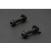 Hardrace ADJUSTABLE CAMBER BOLTS (17mm)