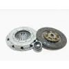 Zestaw sprzęgła Xtreme Clutch KIA CERATO 1.6 CRDi 85KW (2005-on)