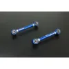 Hardrace Rear Toe Kit For Ford Focus
