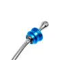 JRspec Short Shifter Nissan 200SX 95-01