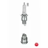 Świeca Zapłonowa NGK 2630 BP8HS